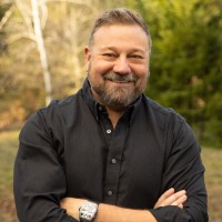 Chad Barczak