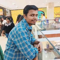 Manish Kumar Singh