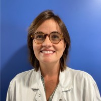 Claire Rives-Lange