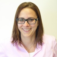 Anita Böhm