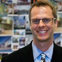 Christopher Noel