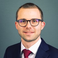 Vladimír Sobota