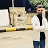 محمد طوالبه