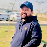 Zahid Niazi