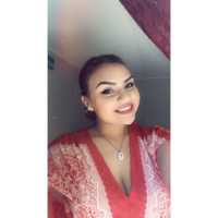 Ailsa Dayna Medrano