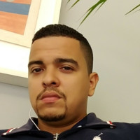 Denílson Laudelino Ferreira