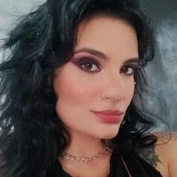 Caroline Freire