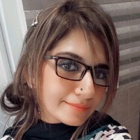 Kiran Manzoor