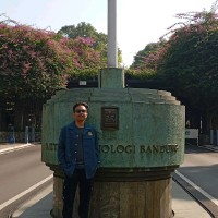 Al Ikram Ibnu Hanafi