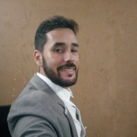 Bruno André