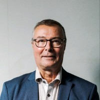 Ulf Sjöberg
