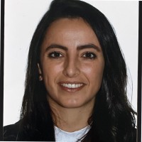 Sofía Remón Chozas