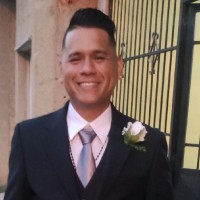 Ivan Jesus Quintana