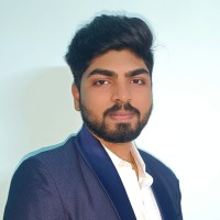 Chandan kumar S