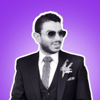 Bishoy Joseph