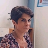 Nathalie Leblanc