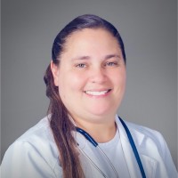 Selena Mcneill, Fnp-Bc