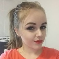 Megan Cooper
