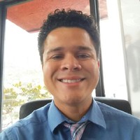 Tony Valle