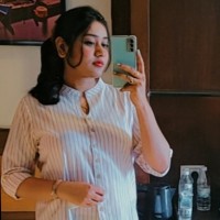 Jaya Laxmi