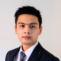 Thien Nguyen Truong