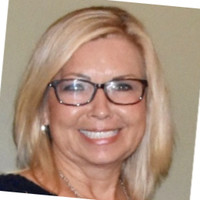 Sherry Martin