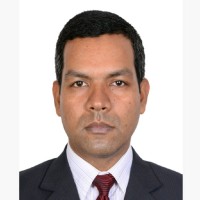 Monir Hossain