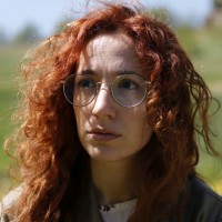 Clelia Sardu