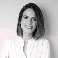 Priscilla Villa Nova