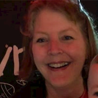 Beverly Jobe