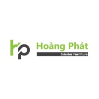 Noi That Hoang Phat