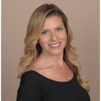 Leigh Zakariassen