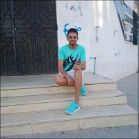 بسام الحدوشي