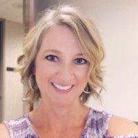 Jill Brewer