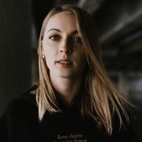 Hanna Broersma