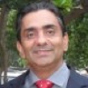Alfredo Guardiola