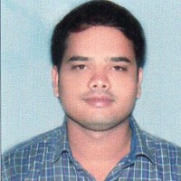 Rathod Manoj Kumar