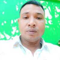 Shofiqul Islam
