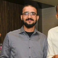Mayank Shukla