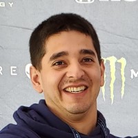 Edgar Villarruel