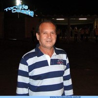 Sebastiao Marcelino Silva