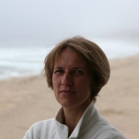 Laila Agertoft