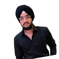 Inderjeetsingh Kathuriya