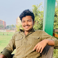 Mohd Hasmuddin