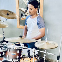 Shubham Uttekar