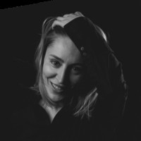 Patrycja Kućmierczyk-Seweryniak