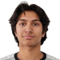Rohit Chivukula