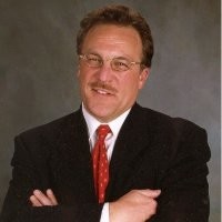 John Zayac
