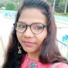 Anamika Shukla