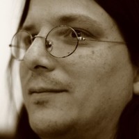 Cedric Leroi